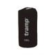 Гермомішок Tramp Nylon PVC 50, TRA-103, чорний