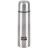 Термос Skif Outdoor Walker 0.5L Silver