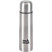 Термос Skif Outdoor Walker 0.5L Silver
