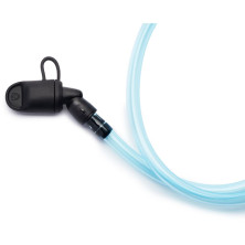 Питна система (гідратор) Naturehike PET NH18S070-D, 1.5 л, Блакитний