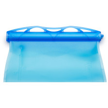 Питна система (гідратор) Naturehike PET NH18S070-D, 1.5 л, Блакитний