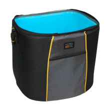 Ізотермічна сумка Thermos 5 Element, 17 л