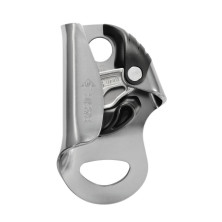 Затискач Petzl Basic