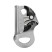 Затискач Petzl Basic
