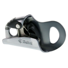 Затискач Petzl Basic