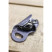 Затискач Petzl Basic
