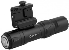 Ліхтар Olight Odin GL Mini
