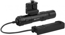 Ліхтар Olight Odin GL Mini