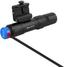 Ліхтар Olight Odin GL Mini