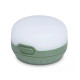 Ліхтар кемпінговий Black Diamond Moji, 200 люмен, Laurel Green (BD 6206833053ALL1)