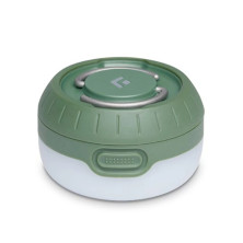 Ліхтар кемпінговий Black Diamond Moji, 200 люмен, Laurel Green (BD 6206833053ALL1)