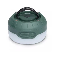 Ліхтар кемпінговий Black Diamond Moji, 200 люмен, Laurel Green (BD 6206833053ALL1)