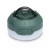 Ліхтар кемпінговий Black Diamond Moji, 200 люмен, Laurel Green (BD 6206833053ALL1)