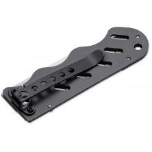Ніж Boker Plus Stowaway
