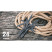 Мультитул Multi Tool Ganzo G202-BS