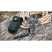 Мультитул Multi Tool Ganzo G202-BS
