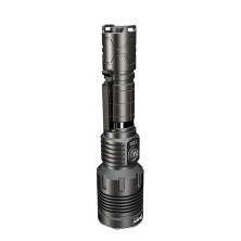 Ліхтар Wuben T103 Pro + аккум. 2600 mAh