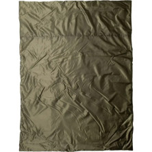 Ковдра Snugpak Jungle XL Olive