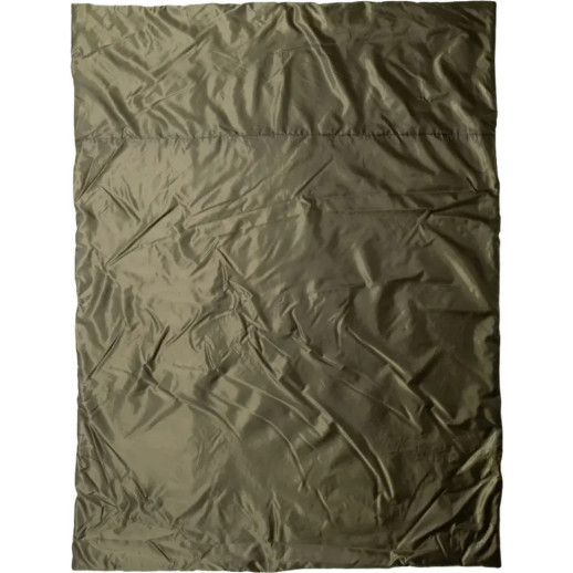 Ковдра Snugpak Jungle XL Olive
