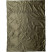 Ковдра Snugpak Jungle XL Olive