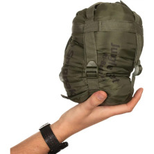 Ковдра Snugpak Jungle XL Olive