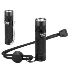 Ліхтар Eagletac D25C XM-L2 U2 (453 Lm)