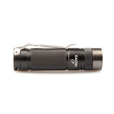 Ліхтар Eagletac D25C XM-L2 U2 (453 Lm)