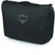 Компресійний мішок Osprey StraightJacket CompSack 20L black - O/S - чорний