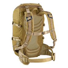 Рюкзак Defcon 5 Mission 35, койот