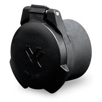 Кришка захисна Vortex Defender Flip Cup Objective на об'єктив 24 мм