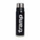Термос TRAMP Expedition Line 0,9 л UTRC-027 Сірий