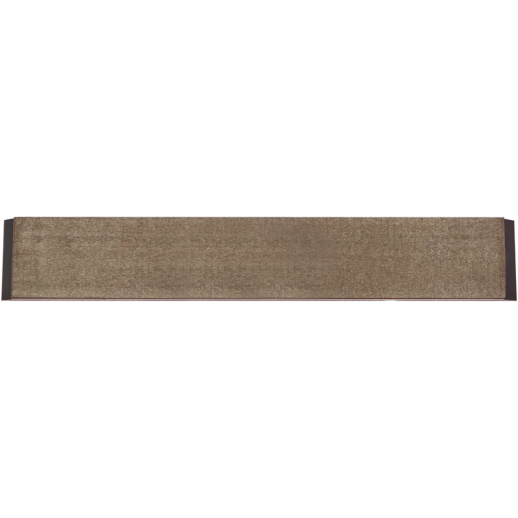 Ельборовий камінь Hapstone Premium CBN 1000 grit (14/10 mkm)