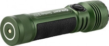 Ліхтар Olight Seeker 3 Pro .Зелений.