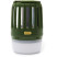 Ліхтар кемпінговий з захистом від комарів Naturehike Repellent light NH20ZM003, акумулятор 18650 (2200 mAh) (відкрита упаковка)