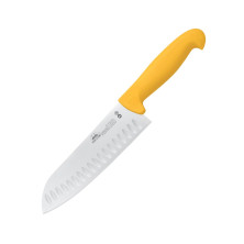 Ніж кухонний Due Cigni Professional Chef Knife, 180 mm (419-18AN)