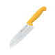 Ніж кухонний Due Cigni Professional Chef Knife, 180 mm (419-18AN)