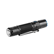 Ліхтар Olight M2R Pro чорний (M2R PRO)