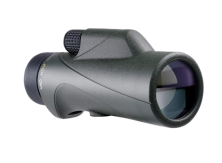 Монокуляр Vanguard VEO HD2 10x42 WP (VEO HD2 1042M)