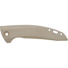 Накладка руків’я Skif Vulture, tan