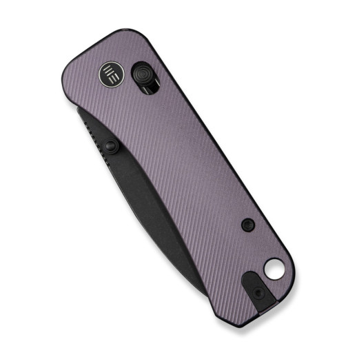 Ніж складаний Weknife Banter 2 WE23075-2