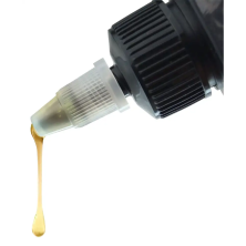 Мастило DAY Patron універсальне CLP 3в1, 250 мл, чистка, змащення, захист (- 40°С до +200°С)