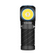 Ліхтар Olight Perun 2 Mini, black