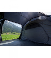 Намет Vango Beta 550 XL River