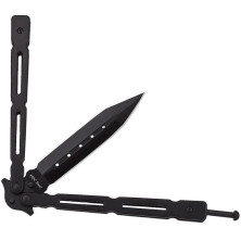 Кишеньковий ніж Grand Way 1012 B