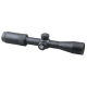 Приціл оптичний Vector Optics Matiz 2-7x32 (25,4 мм) SFP
