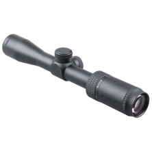 Приціл оптичний Vector Optics Matiz 2-7x32 (25,4 мм) SFP