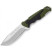 Ніж Buck Pursuit Small