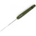 Ніж Buck Pursuit Small