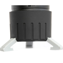 Ліхтарик-лампа Ogso LA61