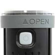 Ліхтарик-лампа Ogso LA61